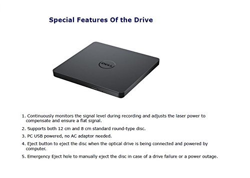 VK24TL-D 4GB 750G DVD 無線LAN Windows10 Amazon.com: TechMagnet Desktop PC Internal DVDRW SATA 24x